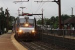 NJT 4655